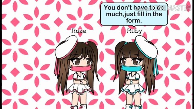 Slime Game!-#BoredInQuarantine-CLOSED-Enter Now!-READ DESCRIPTION смотреть онлайн