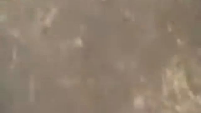 Мастер кувалды сносит башню смотреть онлайн