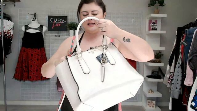 #CurvLive is on NOW!!! SIZES 14-30++! PLEASE SHARE THIS VIDEO! смотреть онлайн