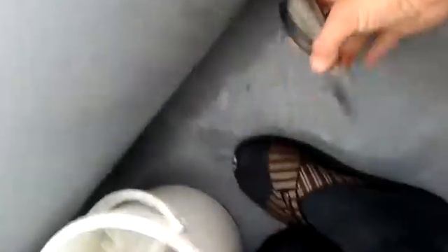 сомики на волге смотреть онлайн