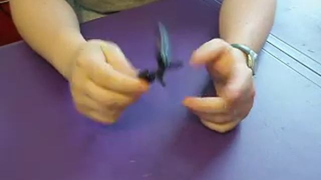 Gerber Dime Multitool смотреть онлайн