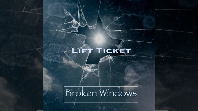 Broken Windows смотреть онлайн