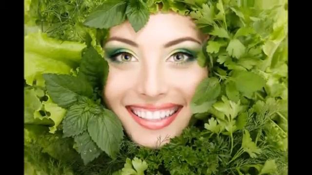 сыроедение минусы смотреть онлайн