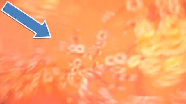 Брайан Мапс & чудесные задания