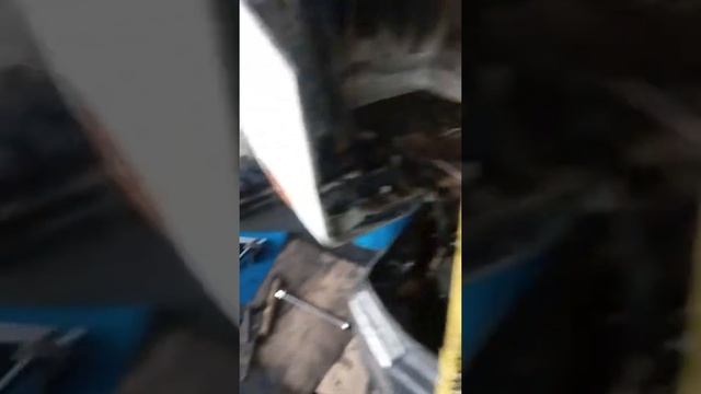 Ремонт Каменс смотреть онлайн
