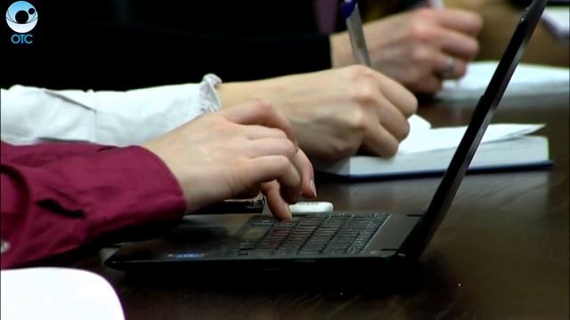 Наш регион становится всё более привлекательным для иностранных туристов смотреть онлайн