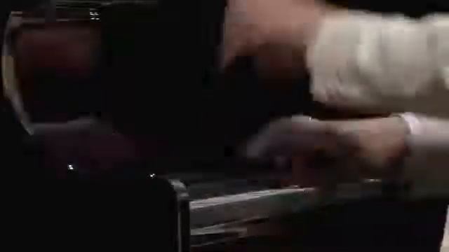 Русалка, Антонин Дворжак Biljana Josifov, Dino Imeri / Rusalka, Antonín Dvořák 2018 смотреть онлайн
