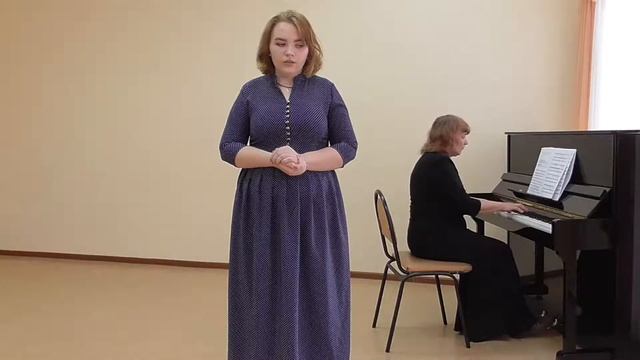 Бельченко Валентина, 17 лет 