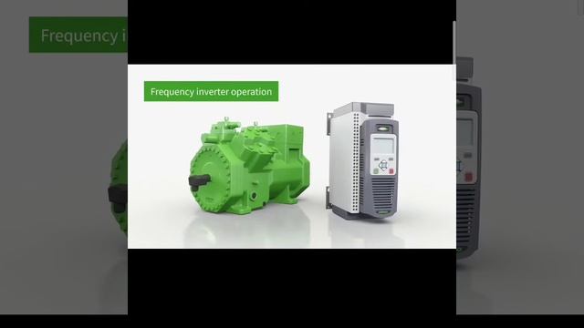 #bitzer compresseurs смотреть онлайн