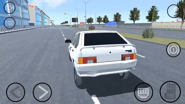 РИЛ ОПЕР СИТИ ПИШИ КОМЕНТ