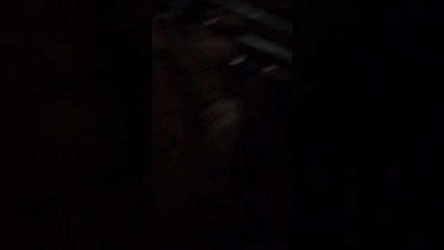 Краткий обзор на все удилища смотреть онлайн