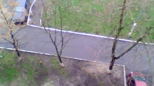 Sven IC-310 Web Cam Test смотреть онлайн