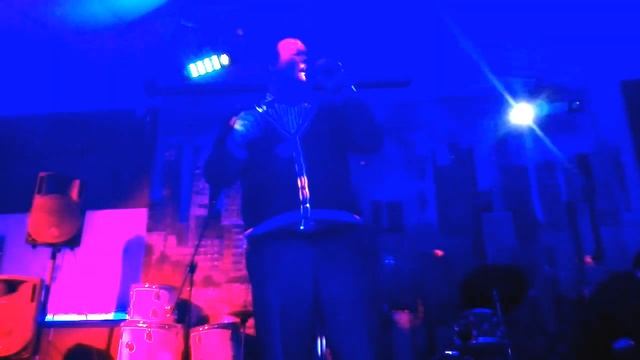 Алексей Крючков смотреть онлайн