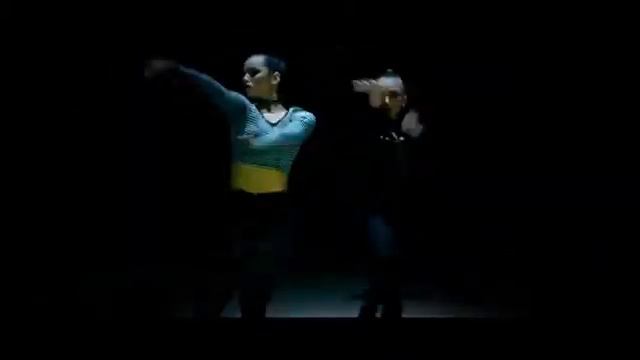 Dance way промо-ролик 2018 г смотреть онлайн