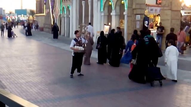 Восток дело тонкое смотреть онлайн