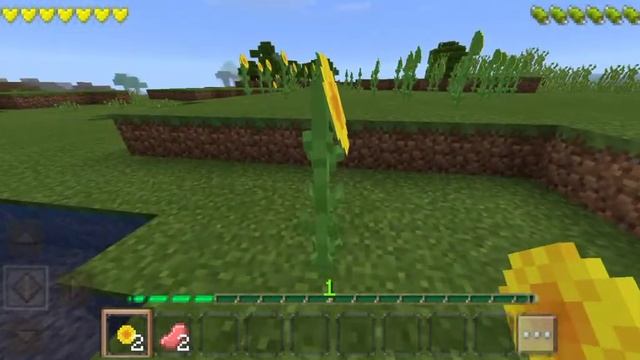 я и Максим строим друг другу дома и на последок как правильно есть сало и хранить овечек! смотреть онлайн