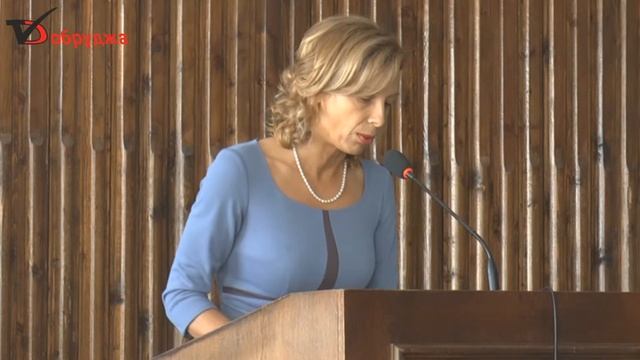 Тролейбусен транспорт смотреть онлайн