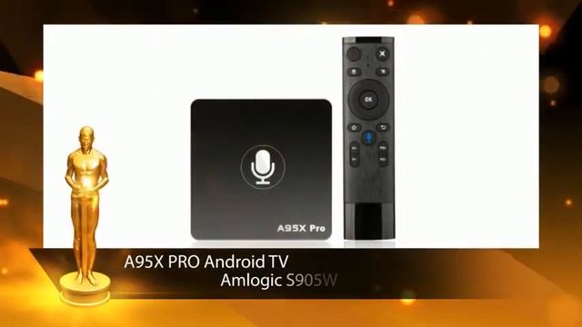 AS 5 MELHORES TV BOX 2018 смотреть онлайн
