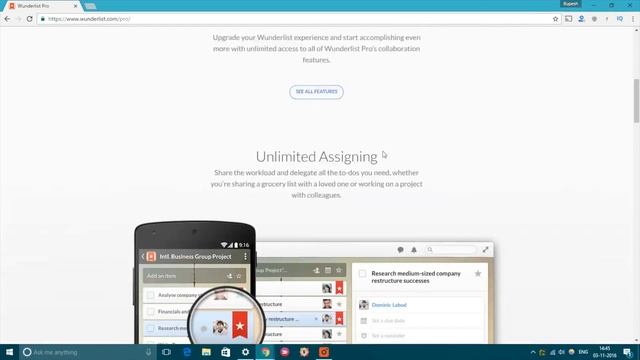 10 Must Have Windows Apps and Software 2018 смотреть онлайн