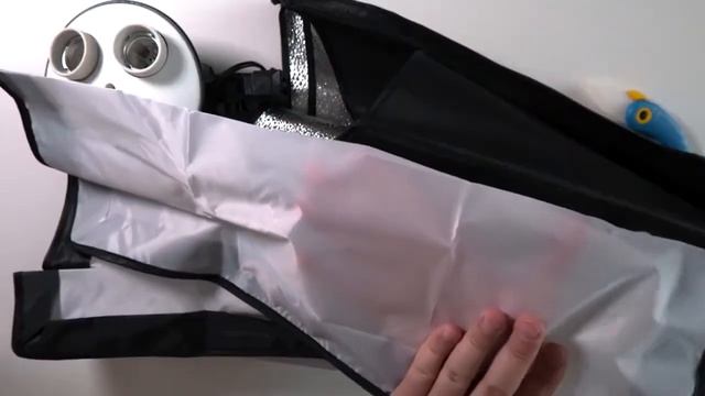 Распаковка на AliExpress смотреть онлайн