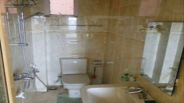 Шри-Ланка, Colombo District, Коломбо - Brama Servizes Milan Square 3 Star смотреть онлайн