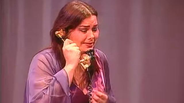 La Voix Humaine 2 смотреть онлайн