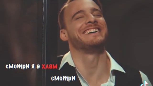 26 декабря 2022 г. смотреть онлайн