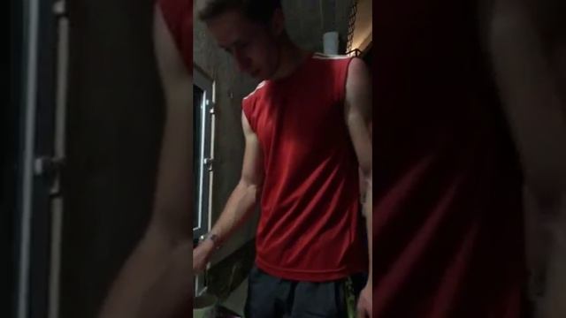 Вечера в гостевом доме «Алый закат»Крым п.Рыбачье смотреть онлайн