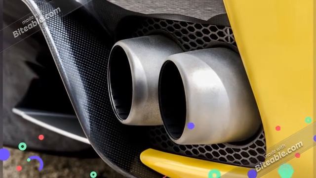 Aftermarket Exhaust Systems Melbourne | Triple R Mufflers смотреть онлайн