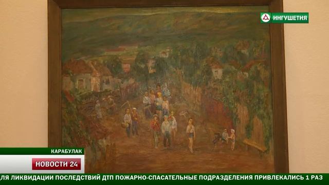 Мастера реализма смотреть онлайн