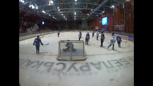 Sokol 4 2 IHS Riga Mogilev 2019