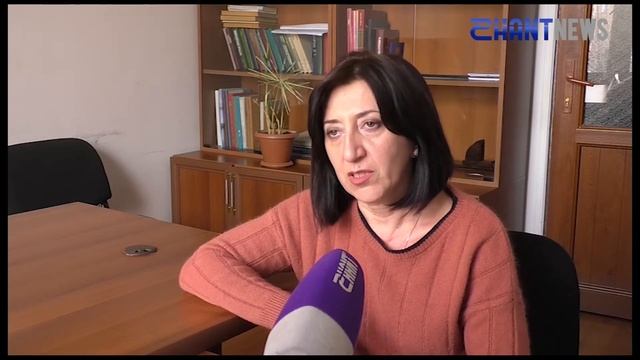 Հորիզոն՝ 8 02 2020 смотреть онлайн
