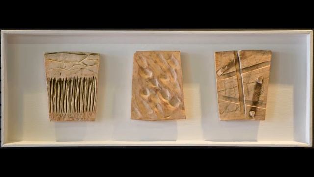 "LAND GENERATOR" TRENT GALLERY & "BIRDS AND BEES" ART LOVERS 1932 смотреть онлайн