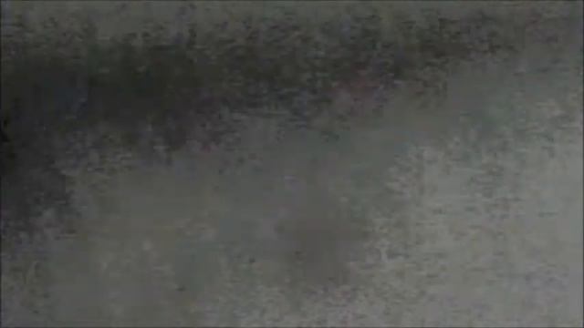 My Bandicam d i y live youtube streams смотреть онлайн
