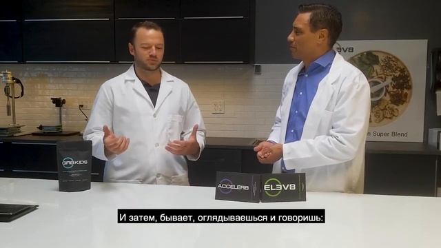 Какие стандарты качества у нашего производства? Какие сертификаты? Кто проверяет? смотреть онлайн