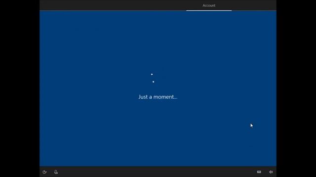 Install Window 10(Education) original iso file 64bits in virtual Box смотреть онлайн