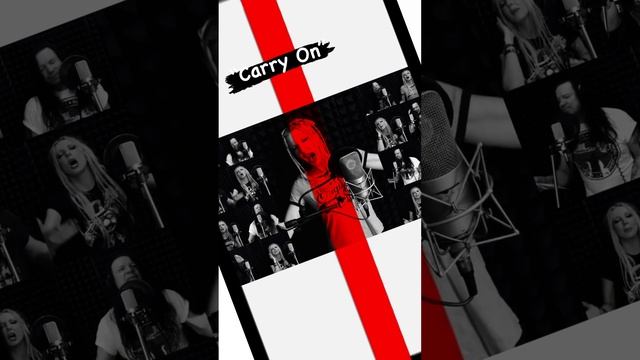 #music #song #rock #studio #newmusic #vocal смотреть онлайн
