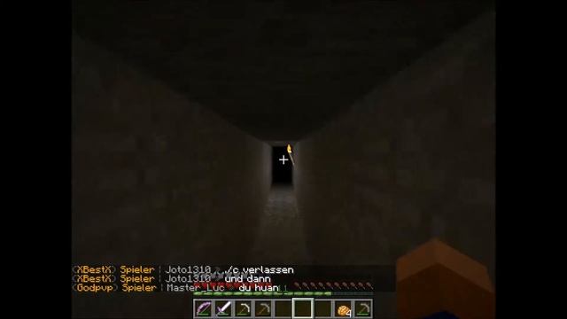 Lets Play PvP Part 26