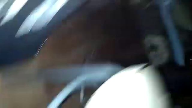 Прятки в темноте смотреть онлайн