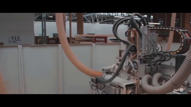 NORWOOD смотреть онлайн