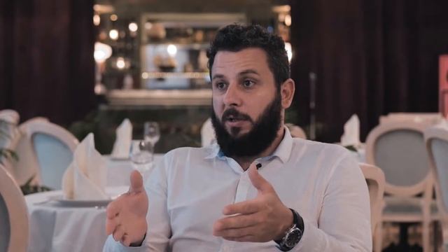 ВСЕ О РЫБЕ/Ресторан Владивосток