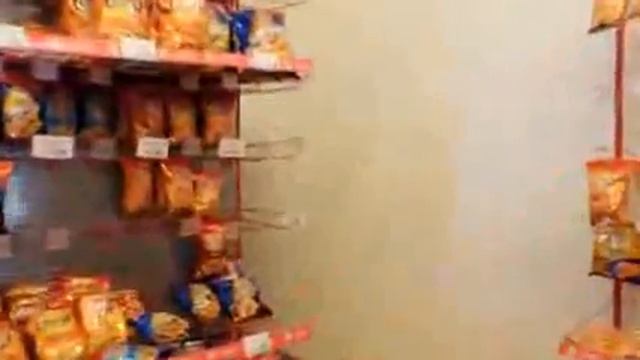 Едоша магазин продуктов Доставка продуктов на дом смотреть онлайн