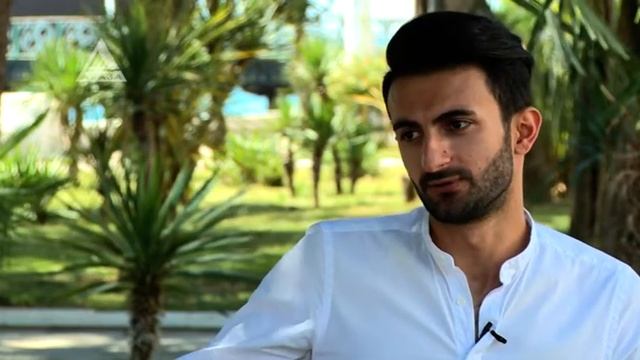 «Опера - поколение НЕКСТ» смотреть онлайн