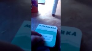 Канцелярия для уточки Лалафанфан своими руками. обзор. Подпишись