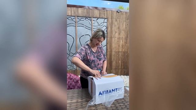 Ароматный комплимент гостям #баня смотреть онлайн