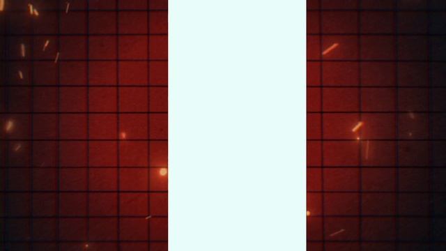 Elevenlabs Problem Fix/how To Use Elevenlabs For Free.. 100% Working Trick For Elevenlabs