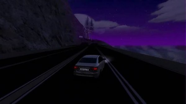 DAGESTAN|OPER STYLE ORIGINAL|[MTA]