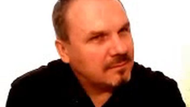 Сергей Федотов-4.flv смотреть онлайн