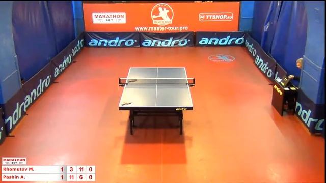 16 Михаил Хомутов Алексей Пашин за 5-6 место смотреть онлайн