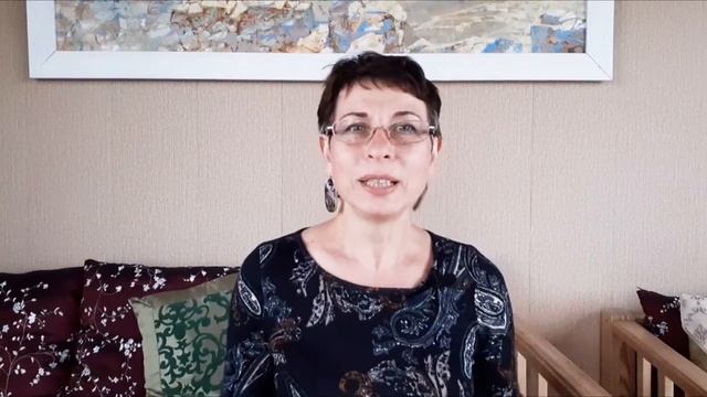 З ГЛАВНЫХ КАЧЕСТВА ЖЕНЩИНЫ